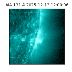 saia - 2025-12-13T12:00:06.622000