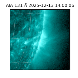 saia - 2025-12-13T14:00:06.626000