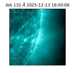 saia - 2025-12-13T16:00:06.624000