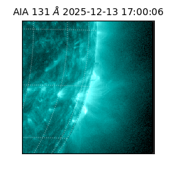 saia - 2025-12-13T17:00:06.638000