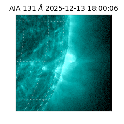 saia - 2025-12-13T18:00:06.622000