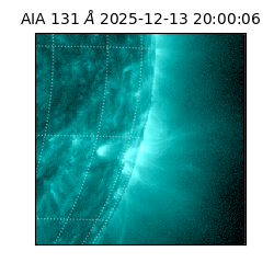 saia - 2025-12-13T20:00:06.622000