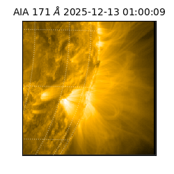 saia - 2025-12-13T01:00:09.354000