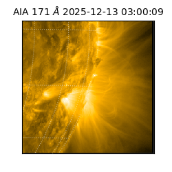 saia - 2025-12-13T03:00:09.354000