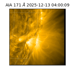 saia - 2025-12-13T04:00:09.351000