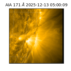 saia - 2025-12-13T05:00:09.351000