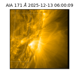saia - 2025-12-13T06:00:09.354000