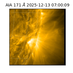 saia - 2025-12-13T07:00:09.353000