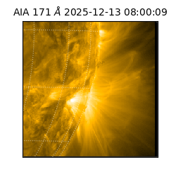 saia - 2025-12-13T08:00:09.353000