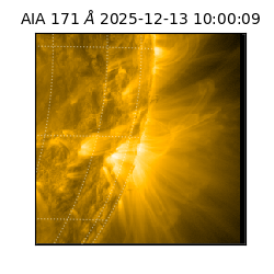 saia - 2025-12-13T10:00:09.353000
