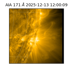 saia - 2025-12-13T12:00:09.350000