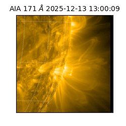 saia - 2025-12-13T13:00:09.351000