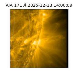 saia - 2025-12-13T14:00:09.351000