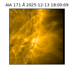 saia - 2025-12-13T18:00:09.353000