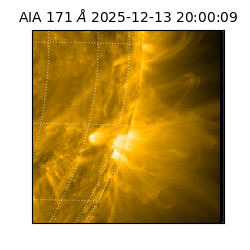 saia - 2025-12-13T20:00:09.353000