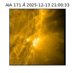 saia - 2025-12-13T21:00:33.350000