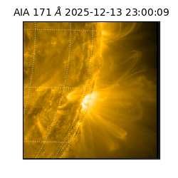 saia - 2025-12-13T23:00:09.350000