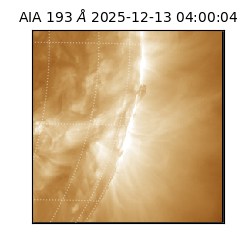 saia - 2025-12-13T04:00:04.843000