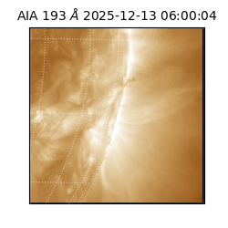 saia - 2025-12-13T06:00:04.843000