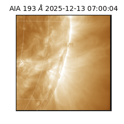 saia - 2025-12-13T07:00:04.843000