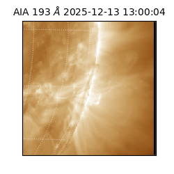 saia - 2025-12-13T13:00:04.843000