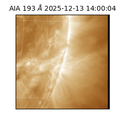 saia - 2025-12-13T14:00:04.843000