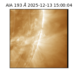 saia - 2025-12-13T15:00:04.843000