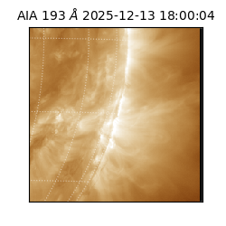 saia - 2025-12-13T18:00:04.843000