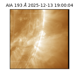 saia - 2025-12-13T19:00:04.843000