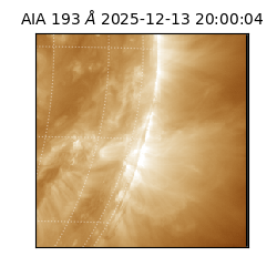 saia - 2025-12-13T20:00:04.843000