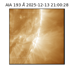 saia - 2025-12-13T21:00:28.843000