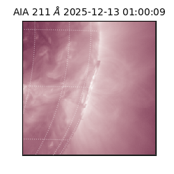 saia - 2025-12-13T01:00:09.633000
