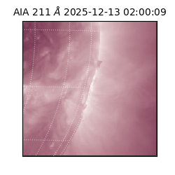 saia - 2025-12-13T02:00:09.633000