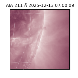 saia - 2025-12-13T07:00:09.633000