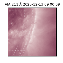 saia - 2025-12-13T09:00:09.618000