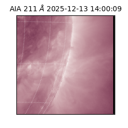 saia - 2025-12-13T14:00:09.625000