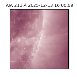 saia - 2025-12-13T16:00:09.631000