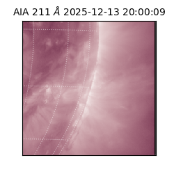 saia - 2025-12-13T20:00:09.633000