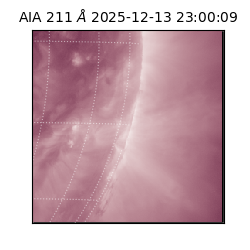 saia - 2025-12-13T23:00:09.626000