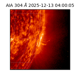 saia - 2025-12-13T04:00:05.121000