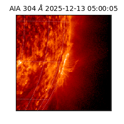 saia - 2025-12-13T05:00:05.146000