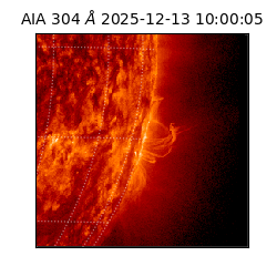 saia - 2025-12-13T10:00:05.129000