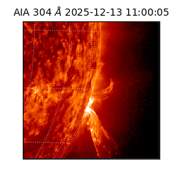 saia - 2025-12-13T11:00:05.129000