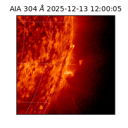 saia - 2025-12-13T12:00:05.129000