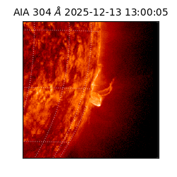 saia - 2025-12-13T13:00:05.133000