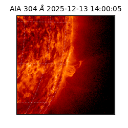 saia - 2025-12-13T14:00:05.133000