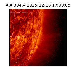 saia - 2025-12-13T17:00:05.129000