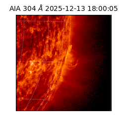 saia - 2025-12-13T18:00:05.129000