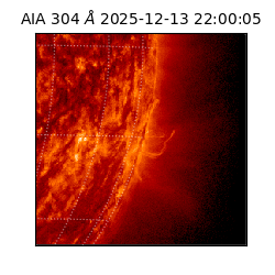 saia - 2025-12-13T22:00:05.129000