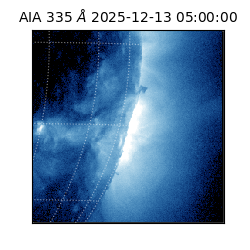 saia - 2025-12-13T05:00:00.625000